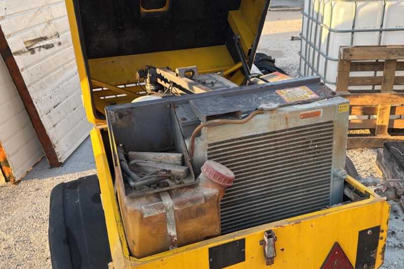 OmecoHub - Immagine IRMER+ELZE 94